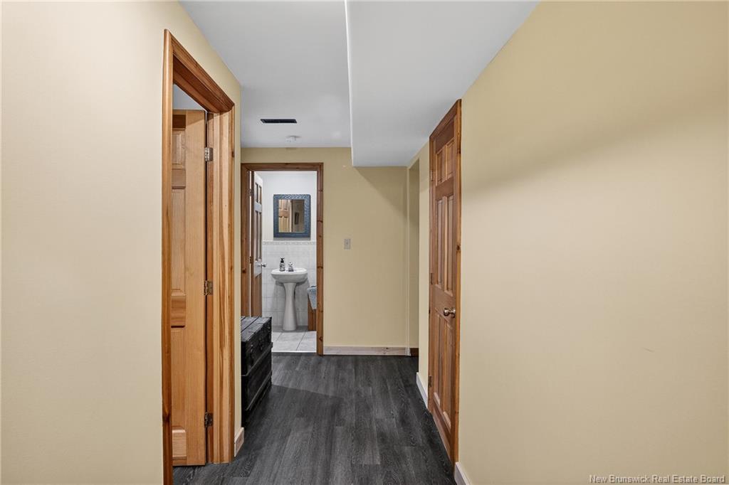 913 Guthrie Rd, Midland, NB