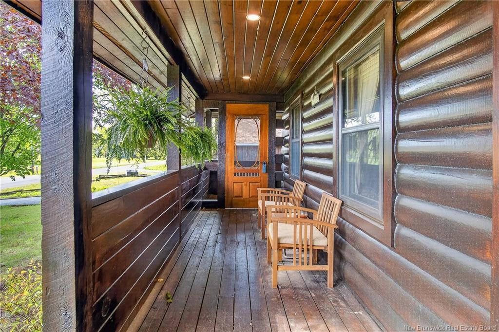 913 Guthrie Rd, Midland, NB