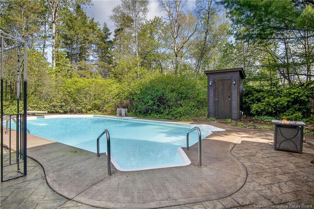 913 Guthrie Rd, Midland, NB