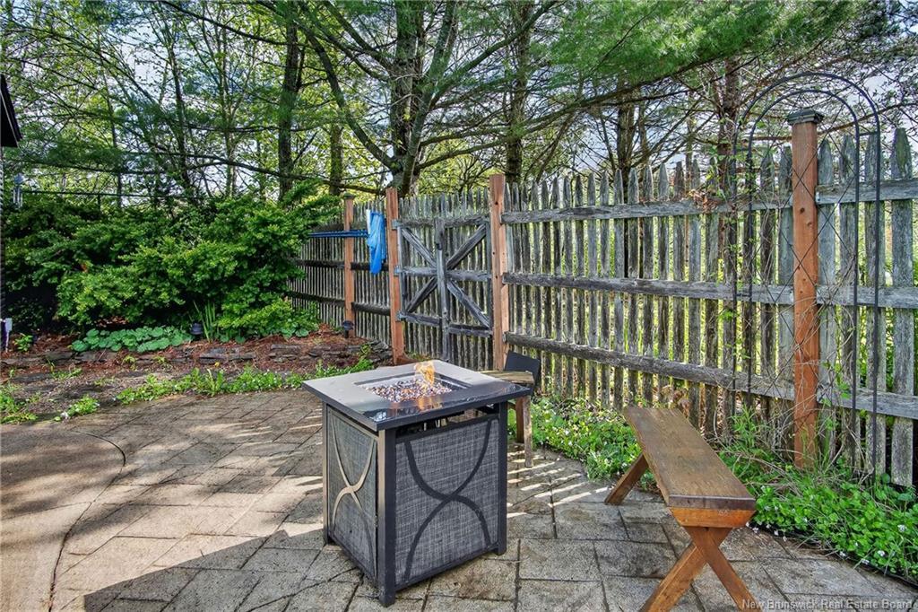913 Guthrie Rd, Midland, NB