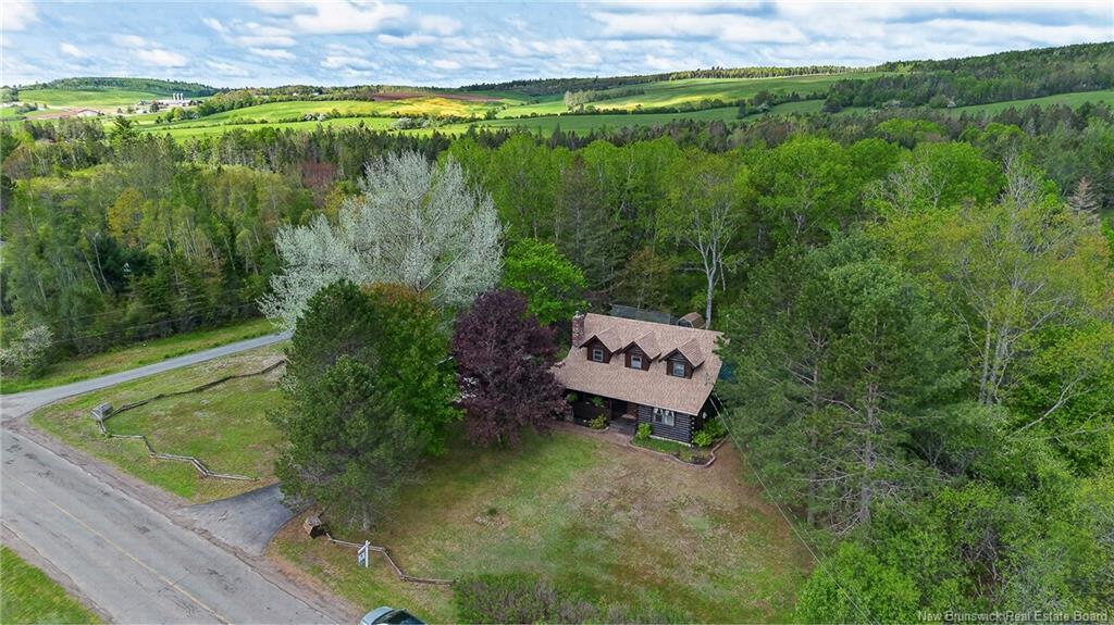 913 Guthrie Rd, Midland, NB
