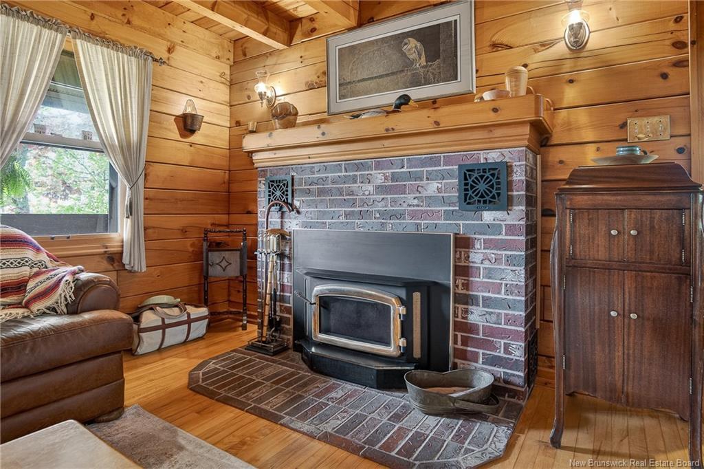 913 Guthrie Rd, Midland, NB