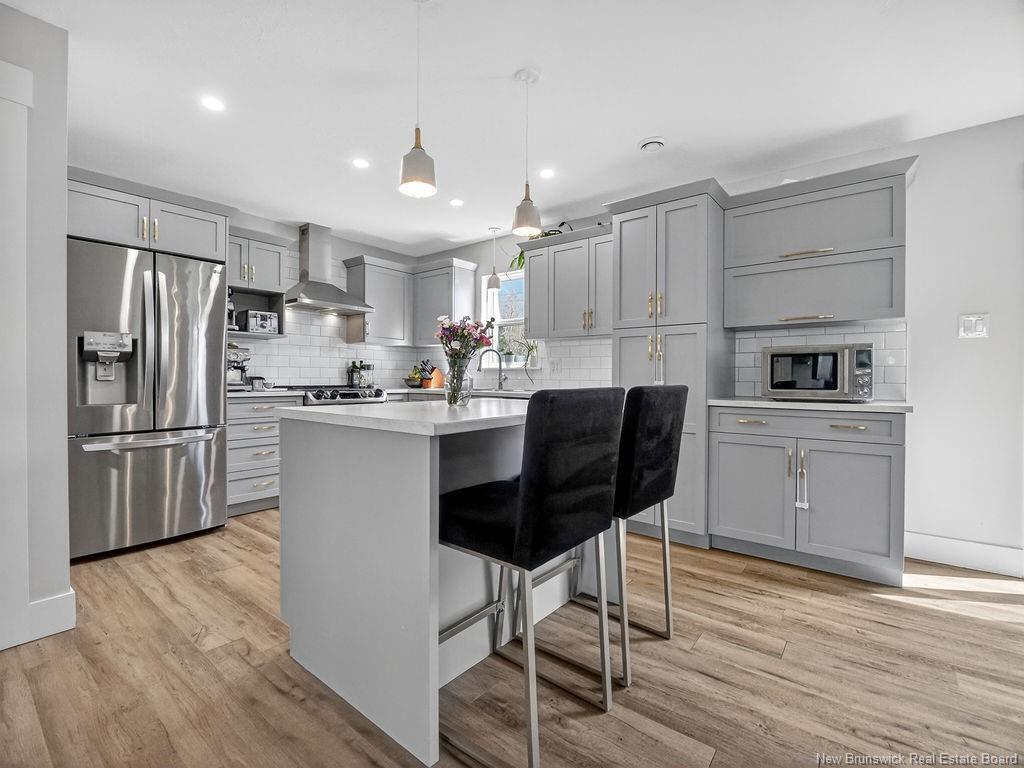 125 Melanie St, Dieppe, NB