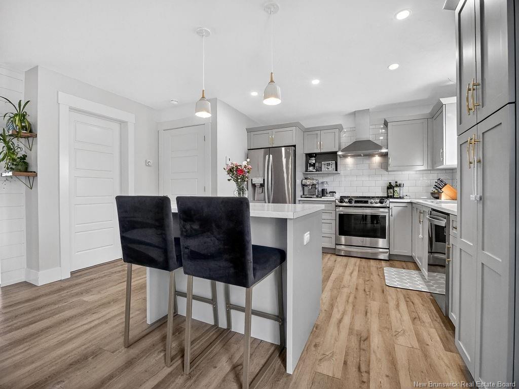 125 Melanie St, Dieppe, NB