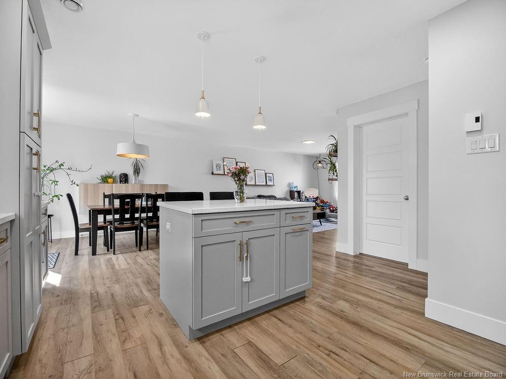 125 Melanie St, Dieppe, NB