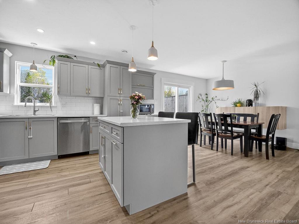 125 Melanie St, Dieppe, NB