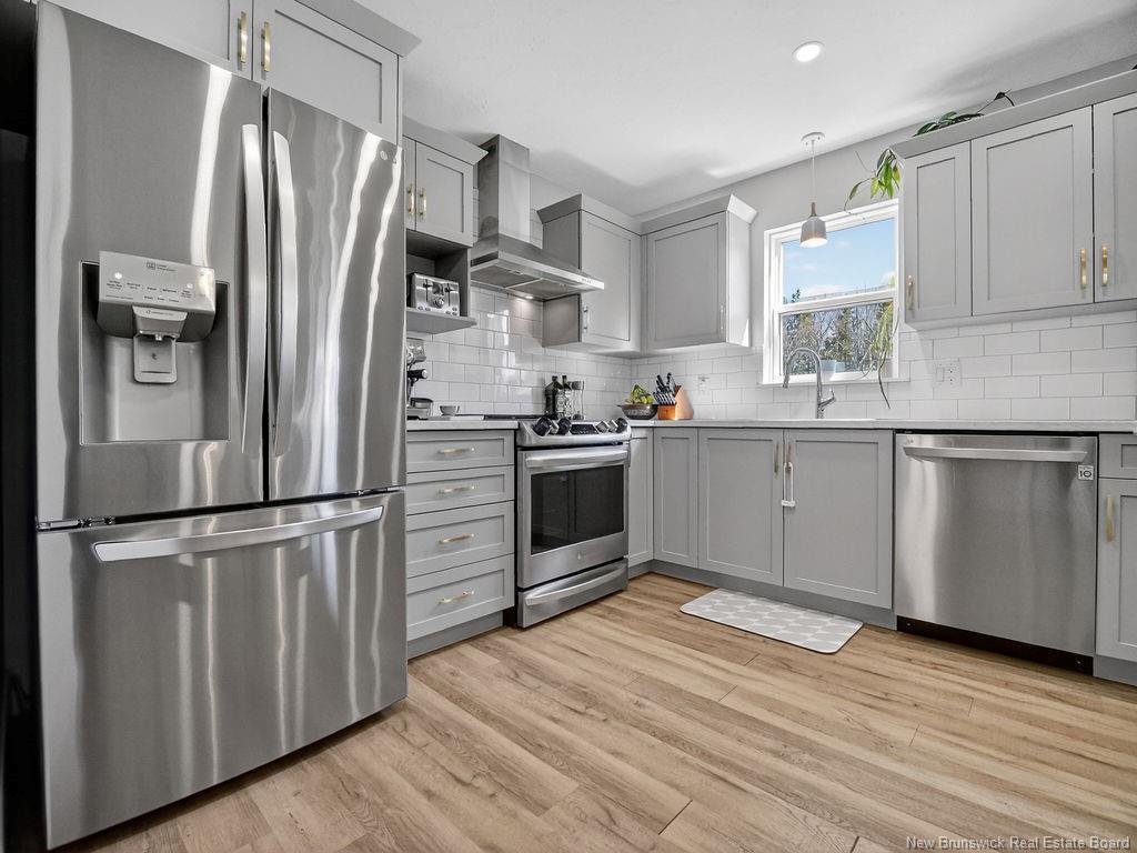 125 Melanie St, Dieppe, NB