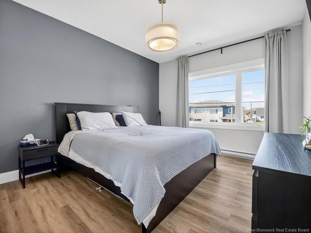 125 Melanie St, Dieppe, NB