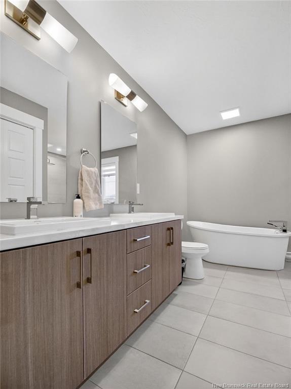 125 Melanie St, Dieppe, NB
