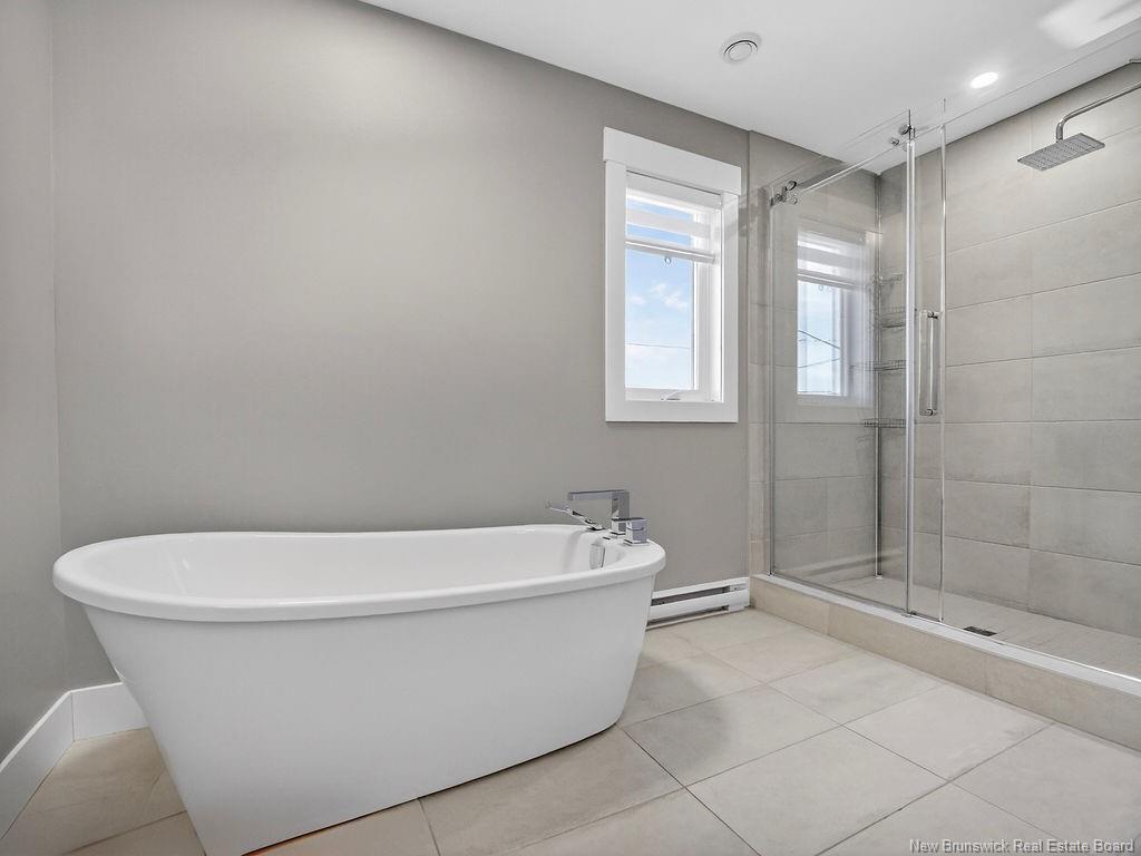 125 Melanie St, Dieppe, NB