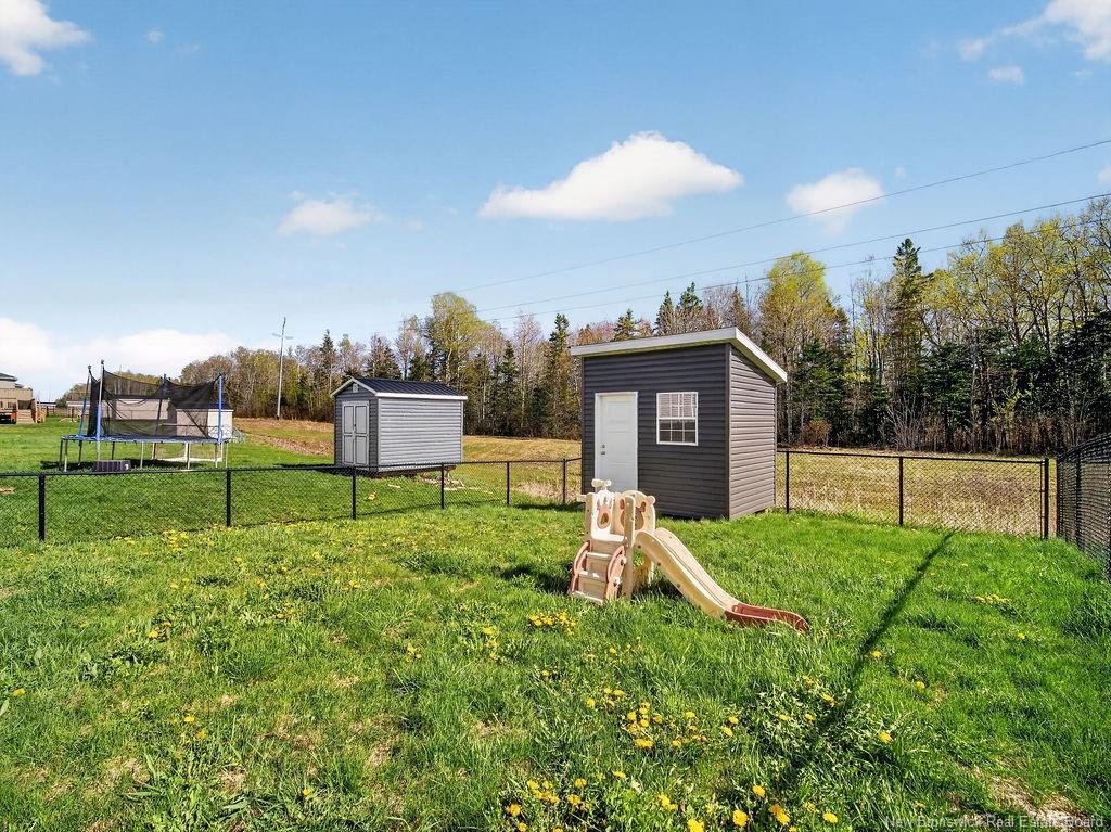 125 Melanie St, Dieppe, NB