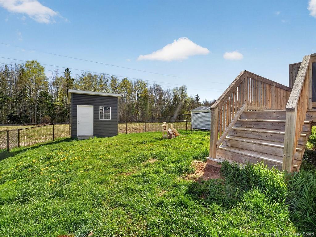 125 Melanie St, Dieppe, NB
