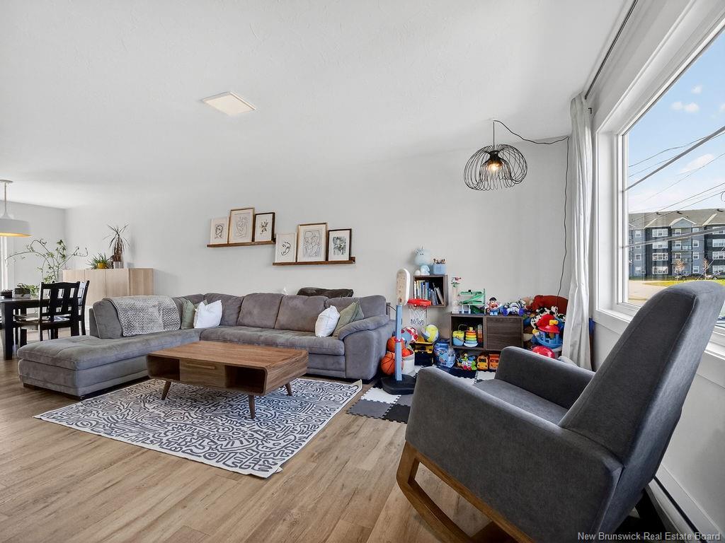 125 Melanie St, Dieppe, NB