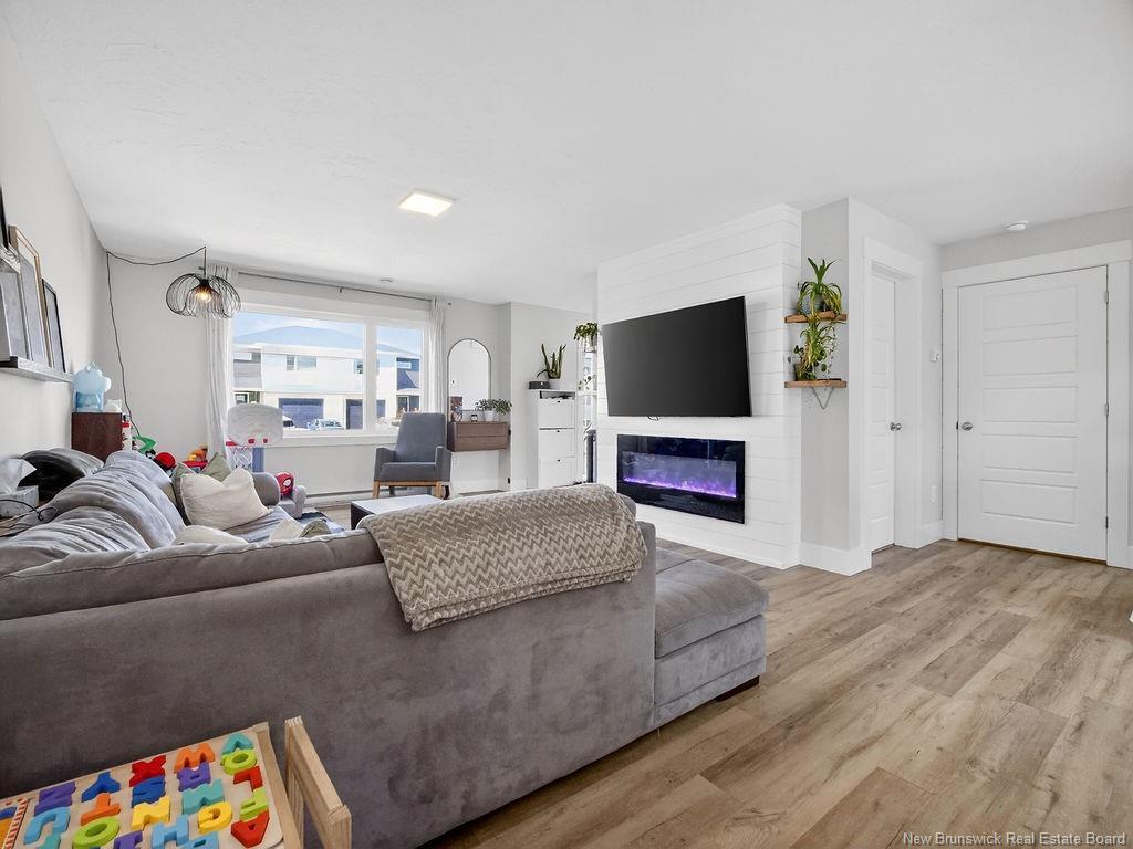 125 Melanie St, Dieppe, NB