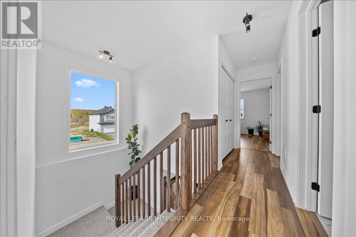 99 Rutile Street, Clarence-Rockland, ON - Indoor Photo Showing Other Room