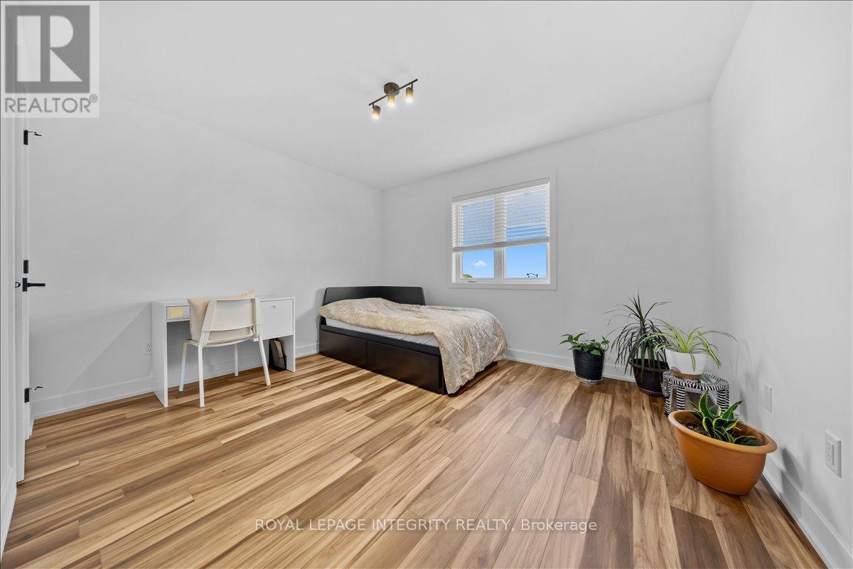 99 Rutile Street, Clarence-Rockland, ON - Indoor Photo Showing Bedroom