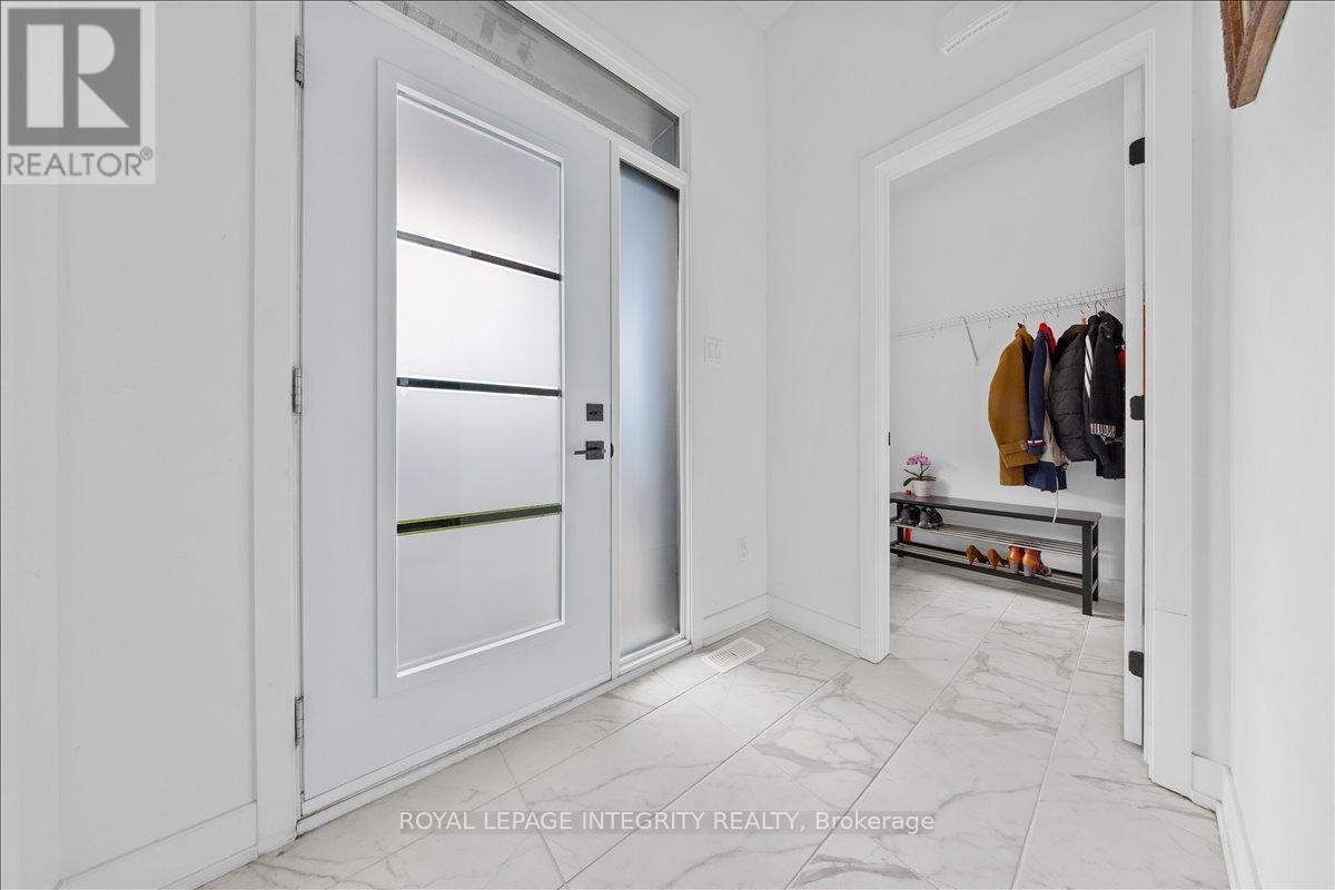 99 Rutile Street, Clarence-Rockland, ON - Indoor Photo Showing Other Room