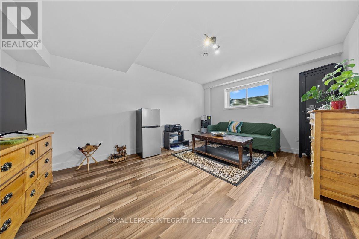 99 Rutile Street, Clarence-Rockland, ON - Indoor