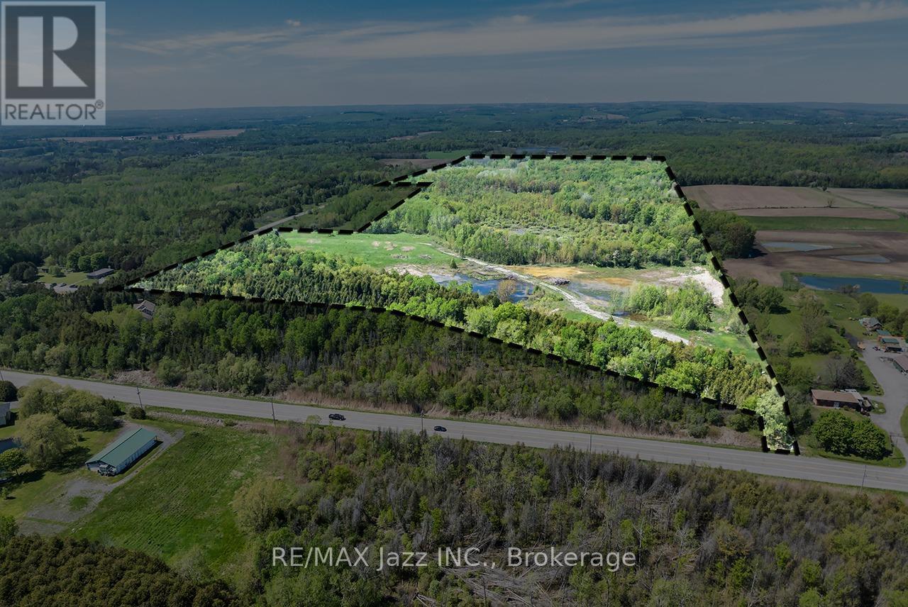 4148 Highway #2, Clarington, ON