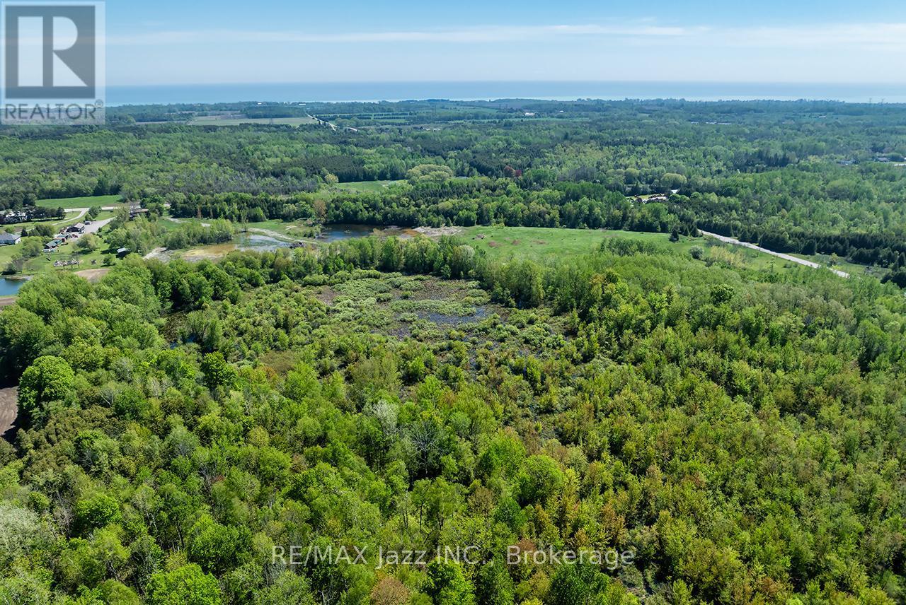 4148 Highway #2, Clarington, ON