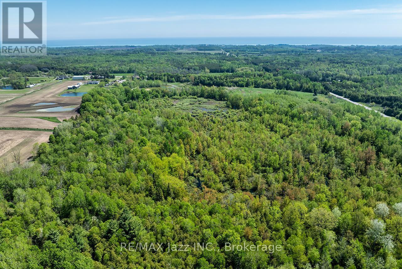 4148 Highway #2, Clarington, ON