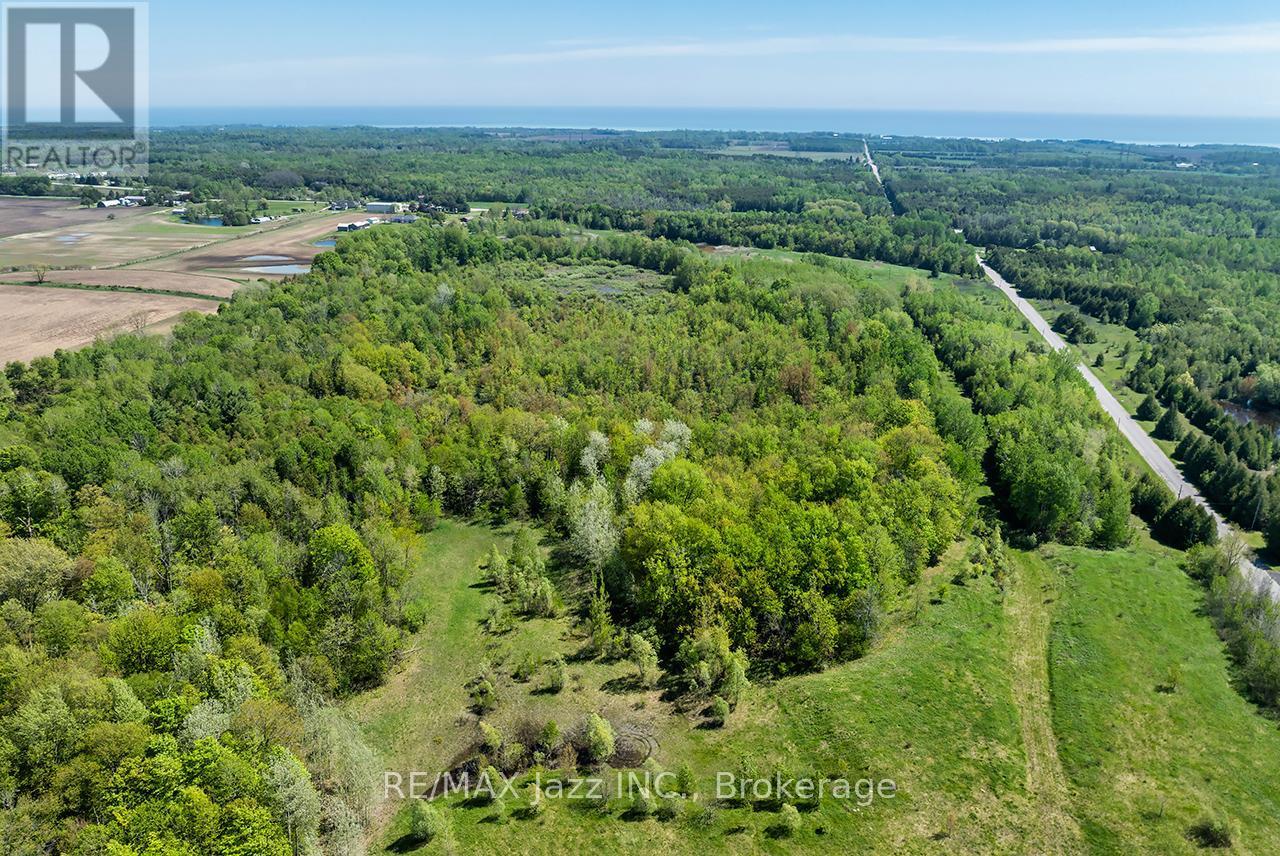 4148 Highway #2, Clarington, ON