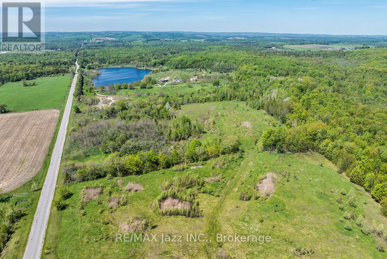 4148 Highway #2, Clarington, ON