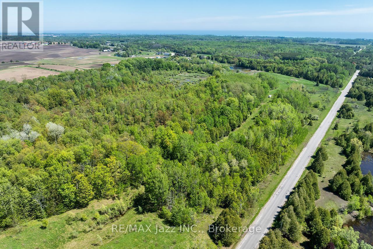4148 Highway #2, Clarington, ON