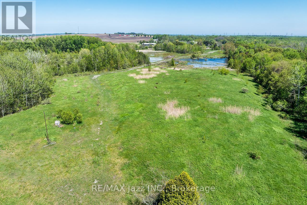 4148 Highway #2, Clarington, ON