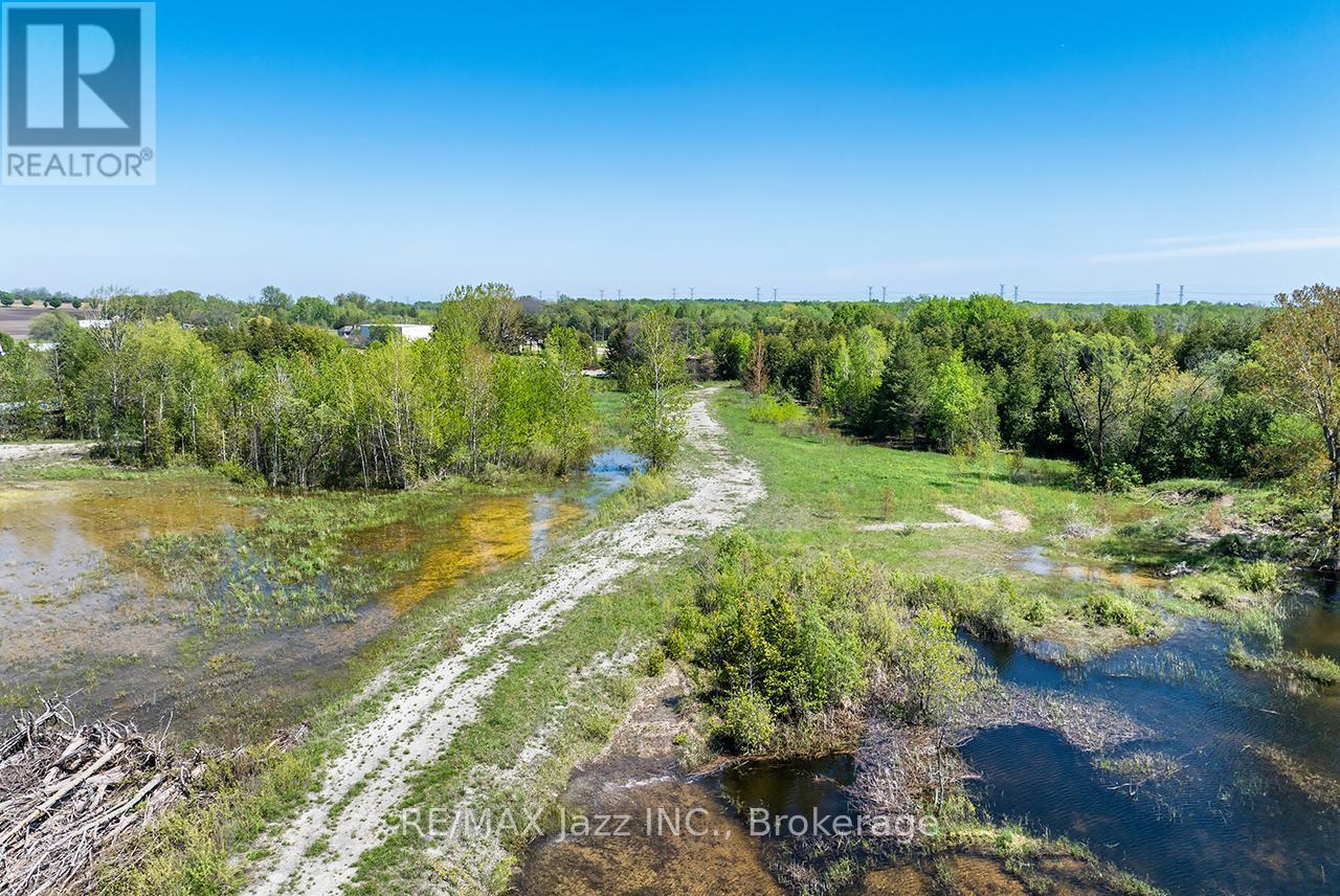 4148 Highway #2, Clarington, ON