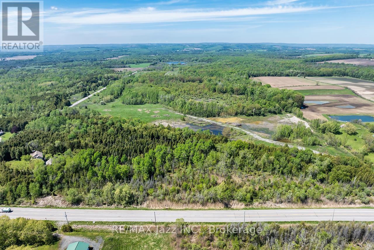 4148 Highway #2, Clarington, ON