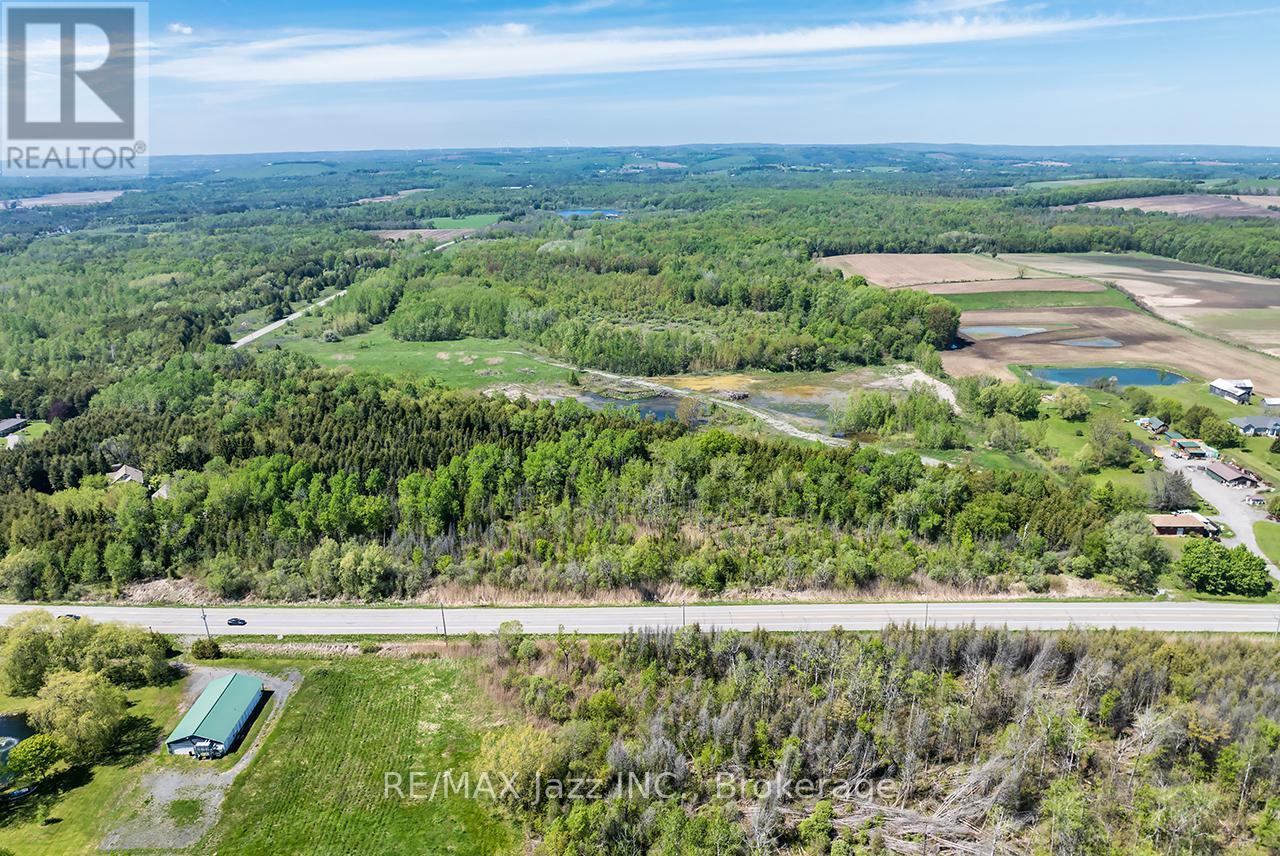4148 Highway #2, Clarington, ON