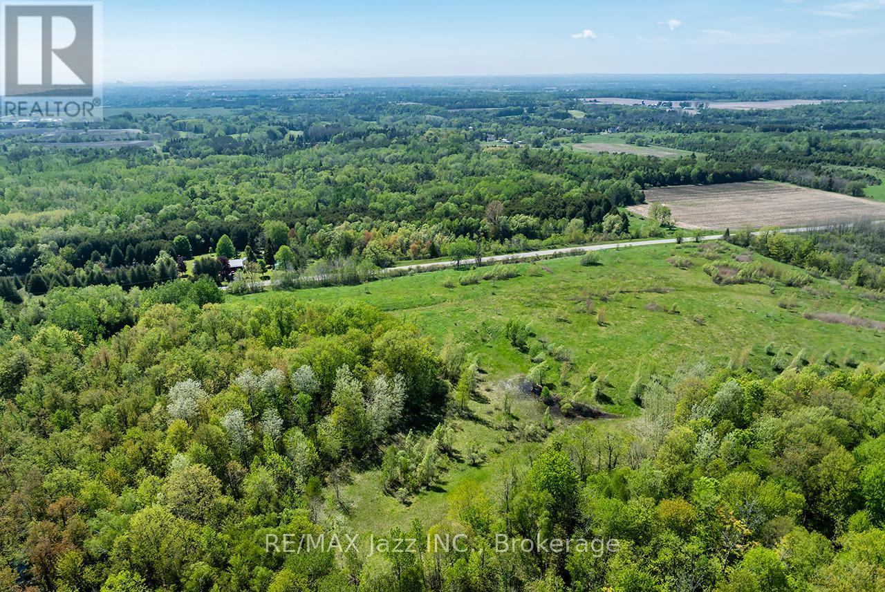 4148 Highway #2, Clarington, ON