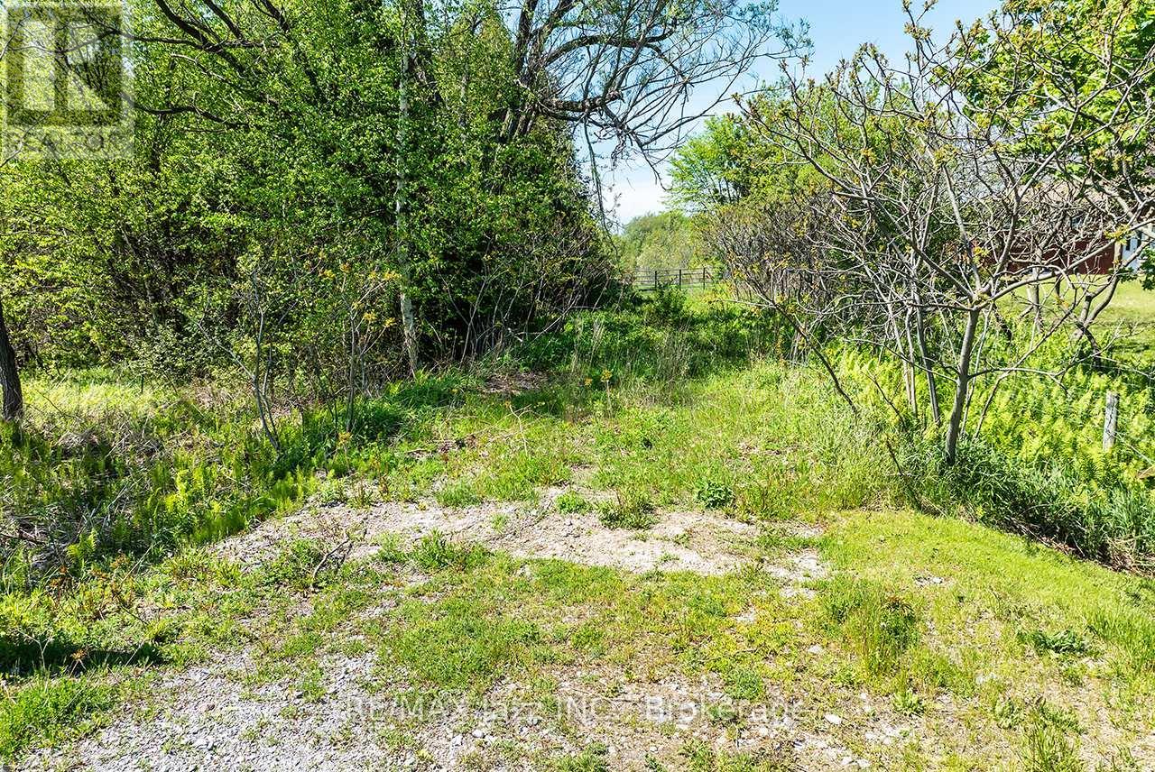 4148 Highway #2, Clarington, ON