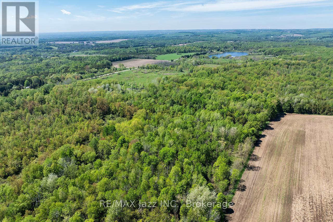 4148 Highway #2, Clarington, ON