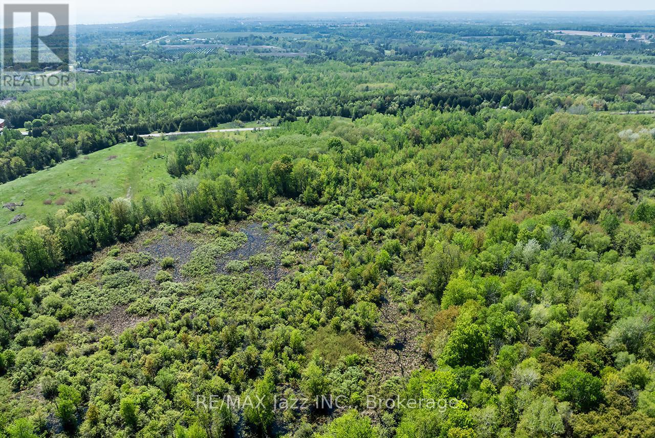 4148 Highway #2, Clarington, ON