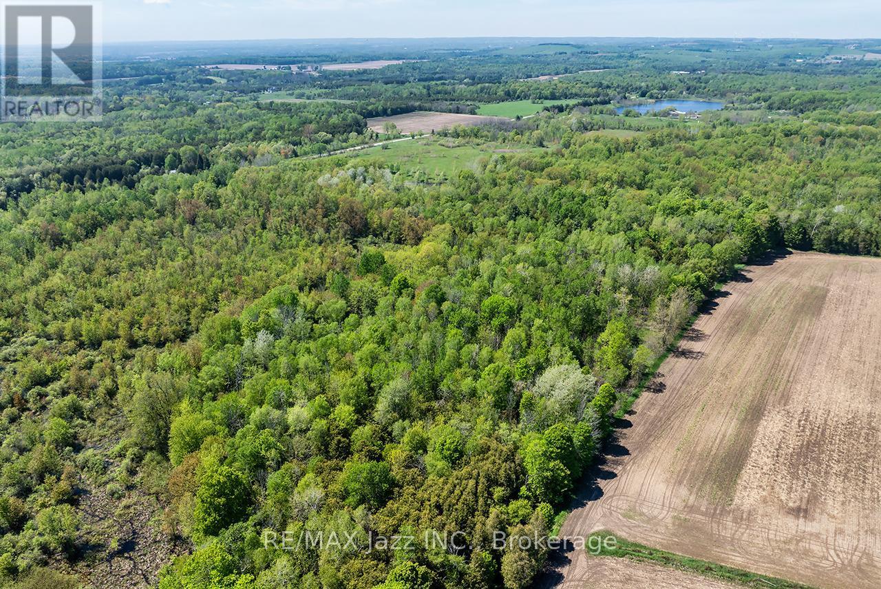 4148 Highway #2, Clarington, ON