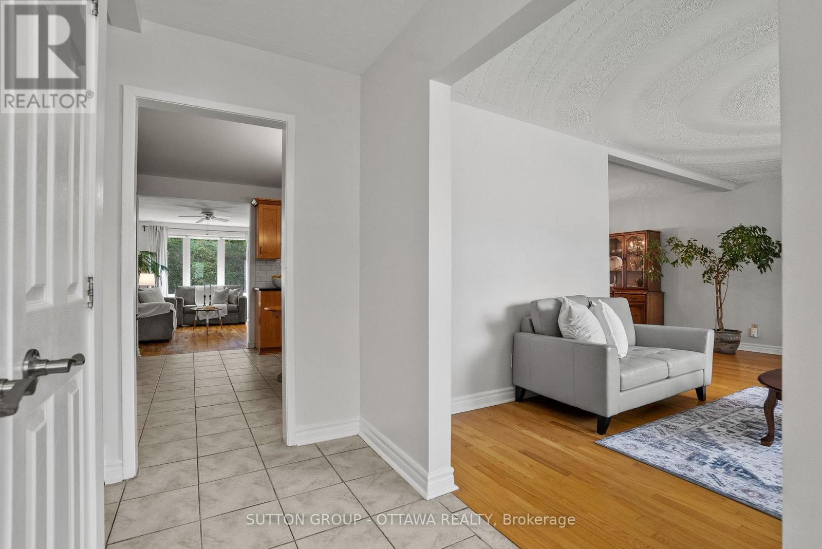45 Larkspur Drive, Ottawa, ON - Indoor