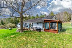 1093 REYNOLDS ROAD Minden Hills (Minden), ON K0M 2K0