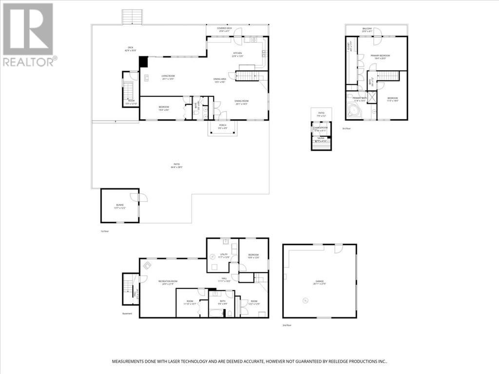 2236 Bay Estates N, Sheguiandah, ON - Other