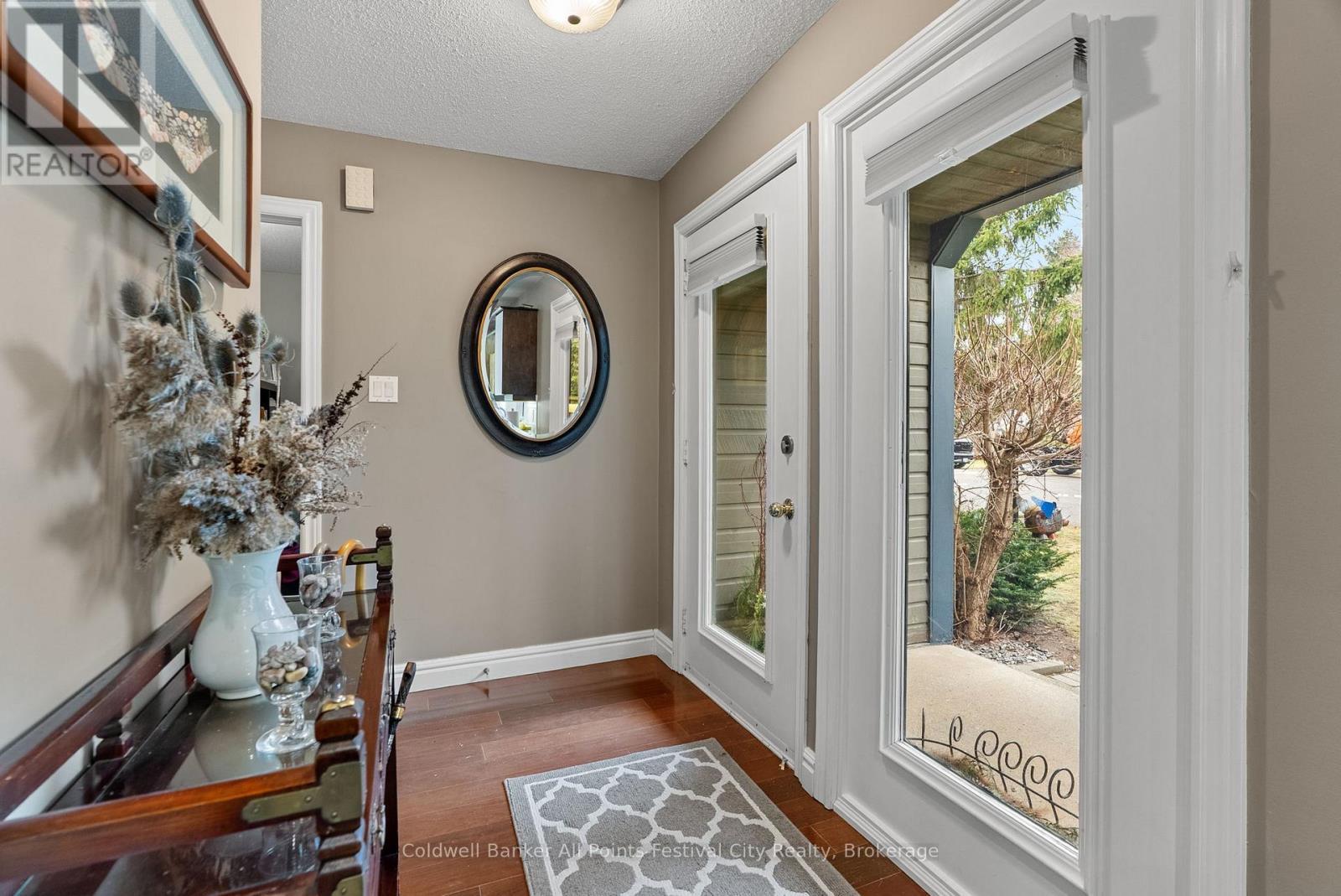 28 - 76582 Jowett'S Grove Road, Bluewater (Bayfield), ON - Indoor Photo Showing Other Room