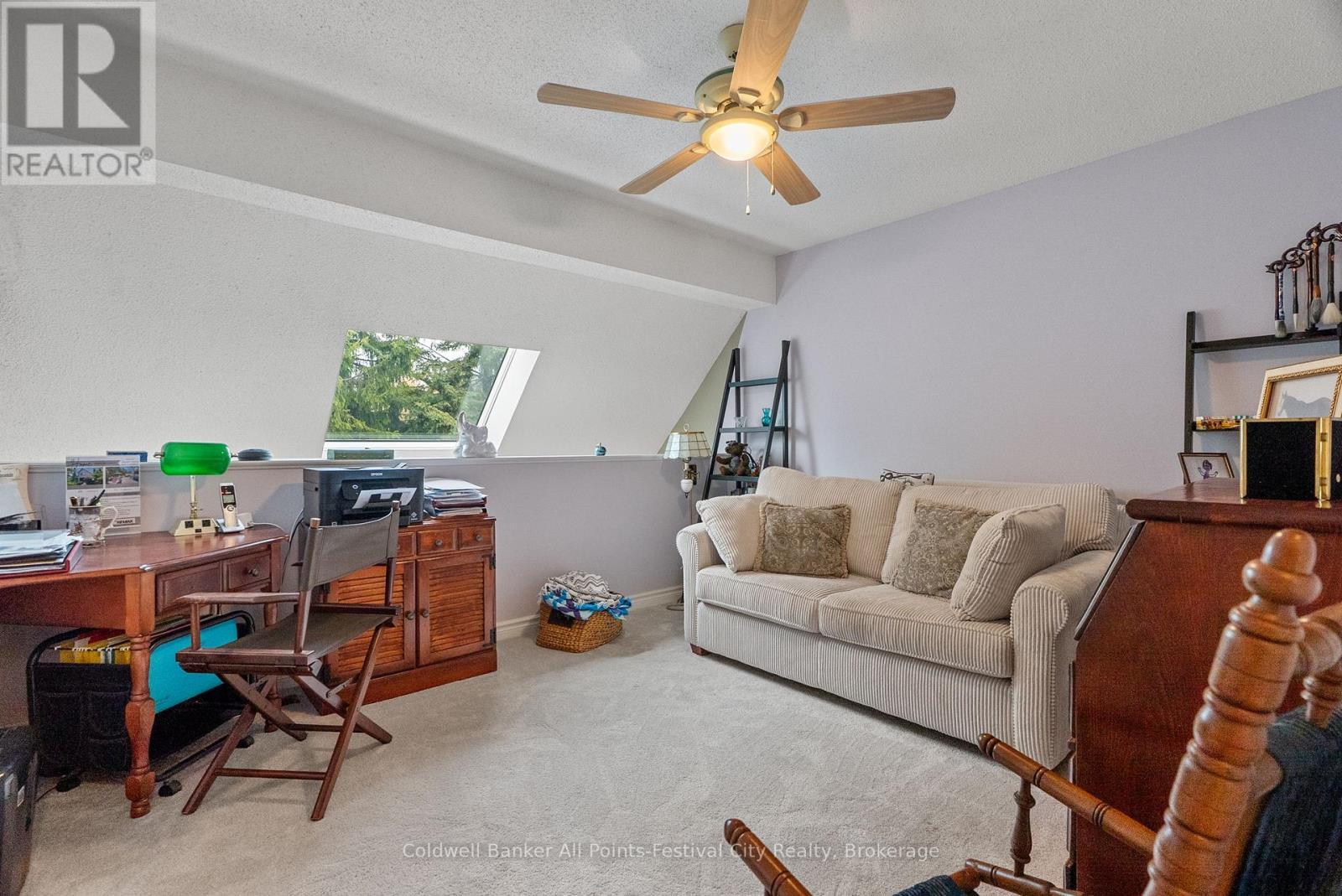 28 - 76582 Jowett'S Grove Road, Bluewater (Bayfield), ON - Indoor