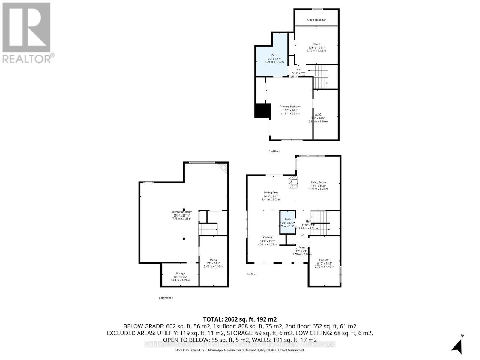 28 - 76582 Jowett'S Grove Road, Bluewater (Bayfield), ON - Other