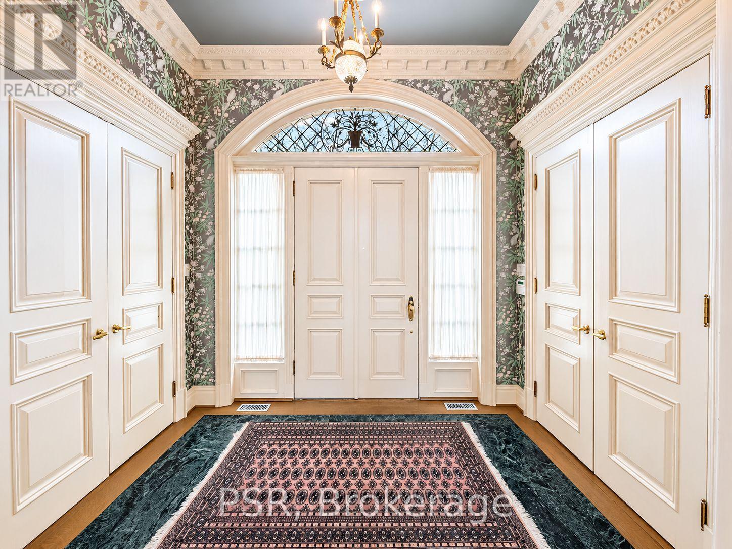 94 Dunvegan Road, Toronto, ON - Indoor Photo Showing Other Room