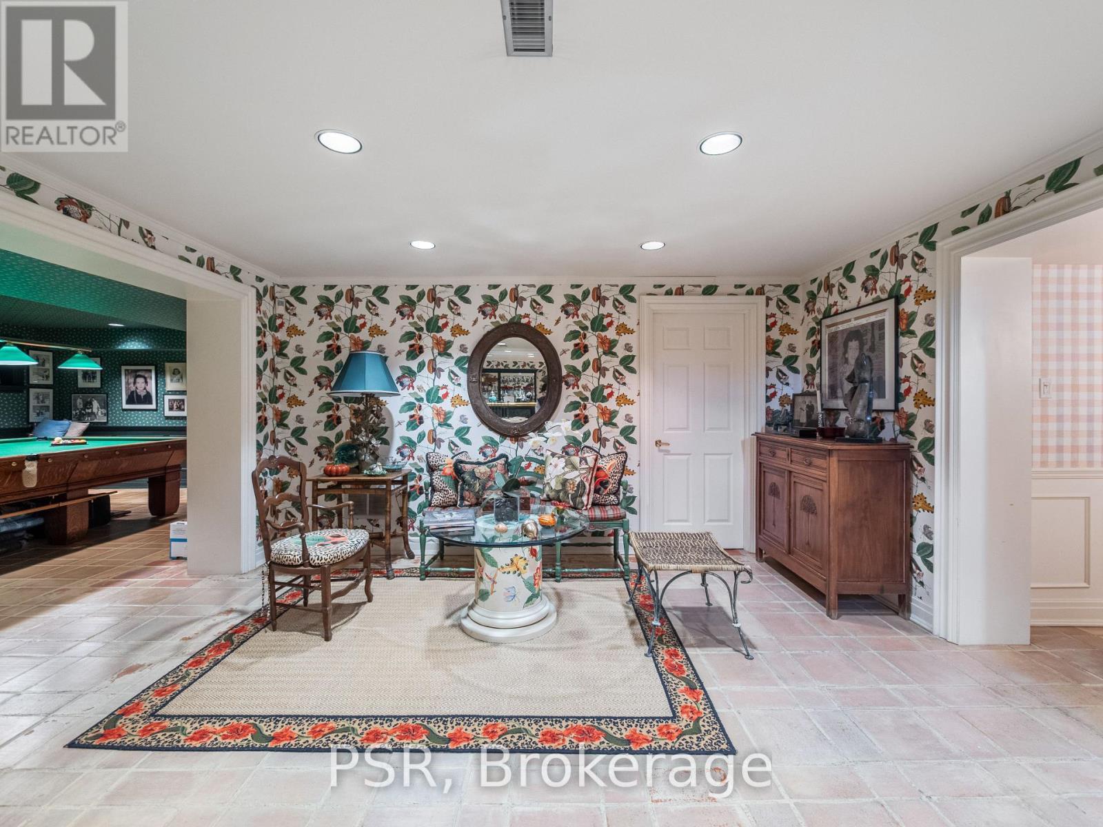 94 Dunvegan Road, Toronto, ON - Other