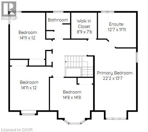 712 Robson Road, Waterdown, ON - Other