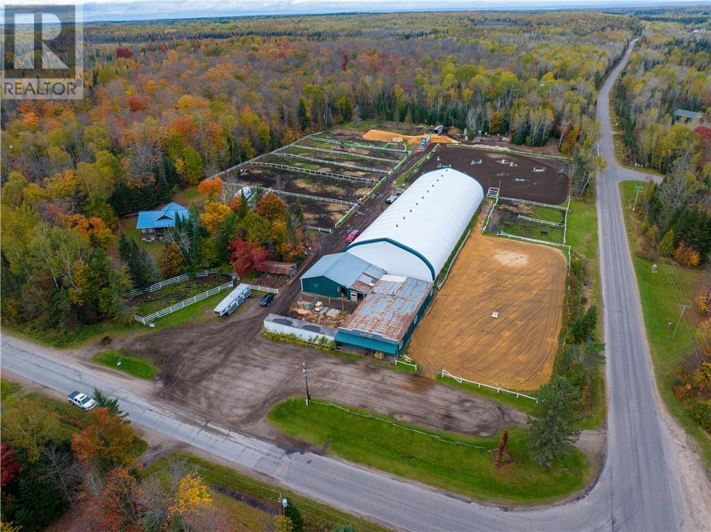 1604 Memorial Park Drive, Powassan, ON