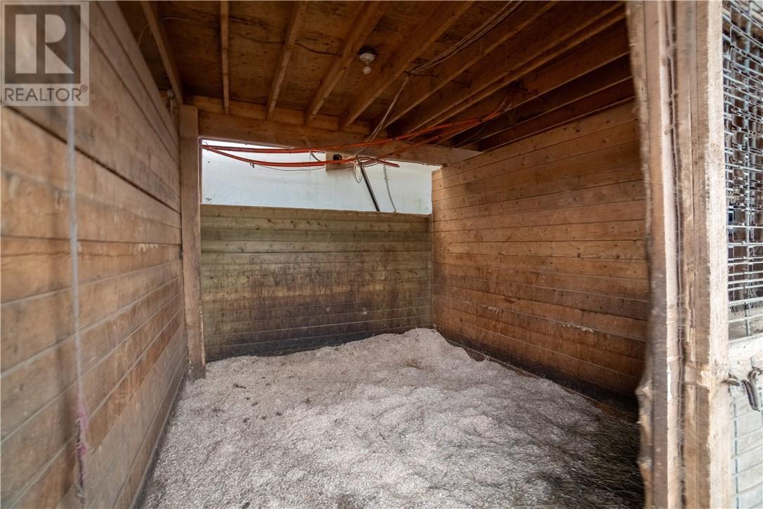 1604 Memorial Park Drive, Powassan, ON