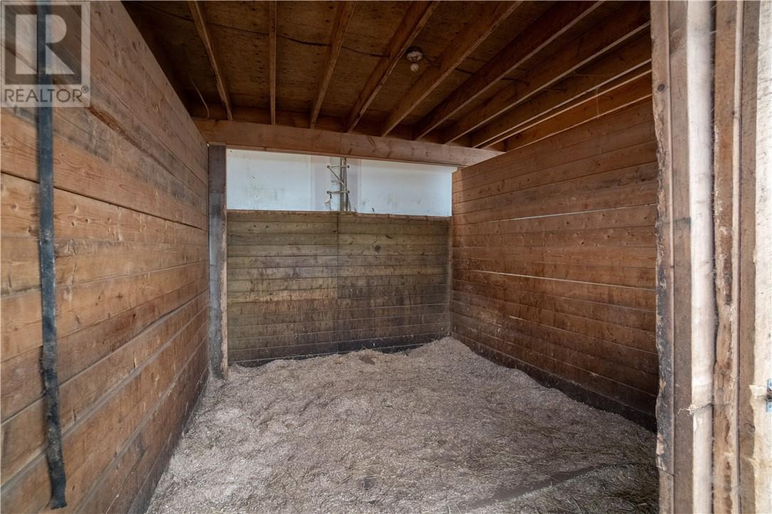 1604 Memorial Park Drive, Powassan, ON