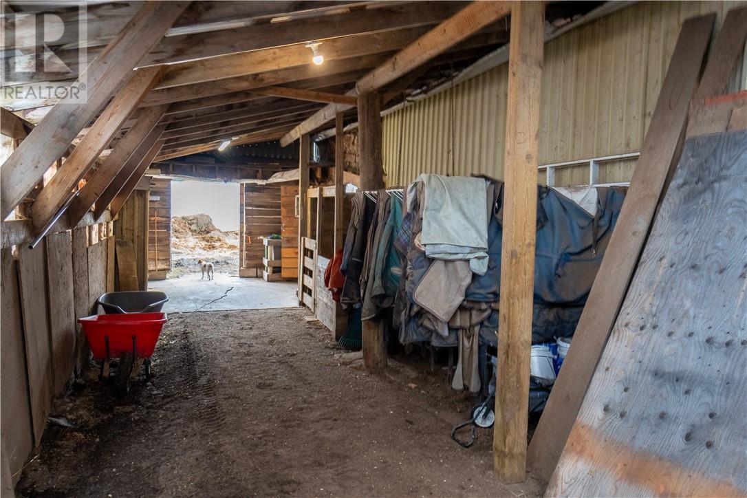 1604 Memorial Park Drive, Powassan, ON